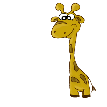 Giraffe_Praxis